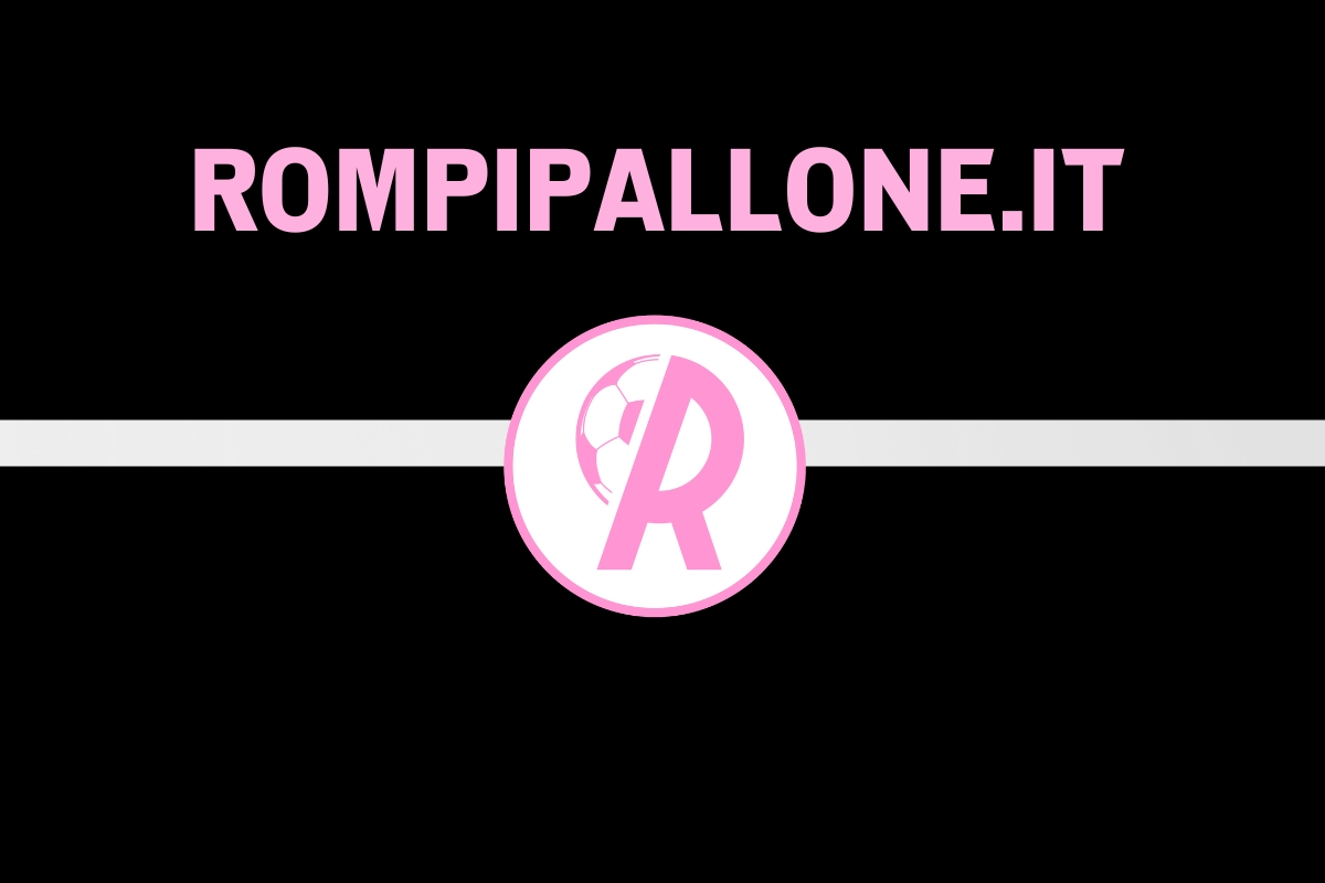 rompipallone