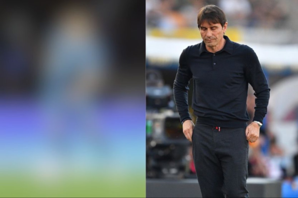 Verso Parma-Napoli, Conte deve stringere i denti: un big out per la trasferta