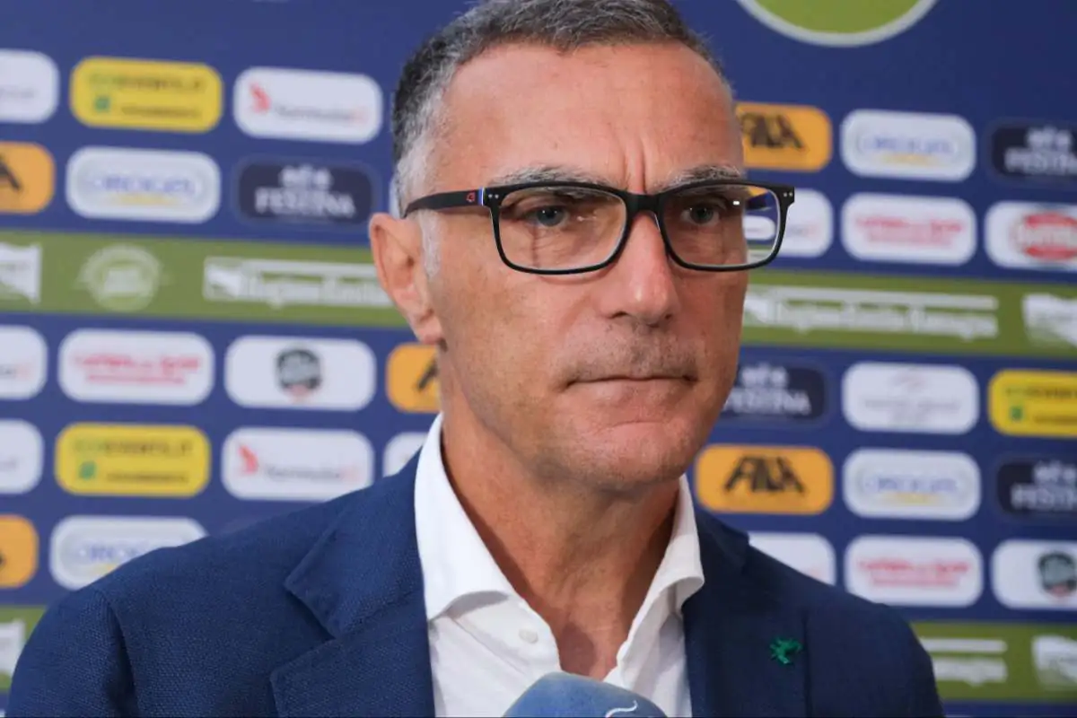 Bergomi risponde alle critiche dopo Inter-Barcellona: parole nettissime