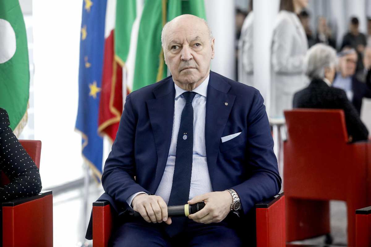 Intre, non solo la Champions: ecco il primo colpo per la prossima stagione Intre, non solo la Champions: ecco il primo colpo per la prossima stagione
