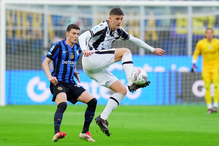 Lucca in campo