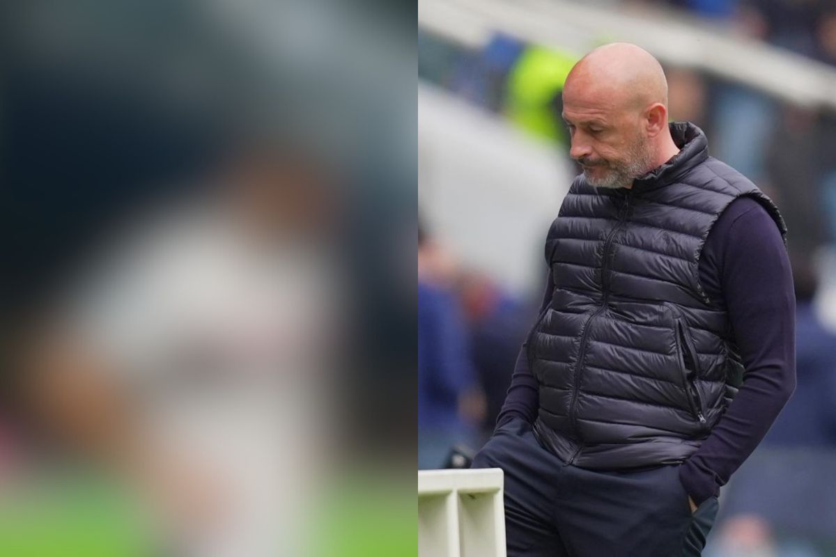 Finale di Coppa Italia, guai per Italiano: stagione finita per un giocatore del Bologna Finale di Coppa Italia, guai per Italiano: stagione finita per un giocatore del Bologna