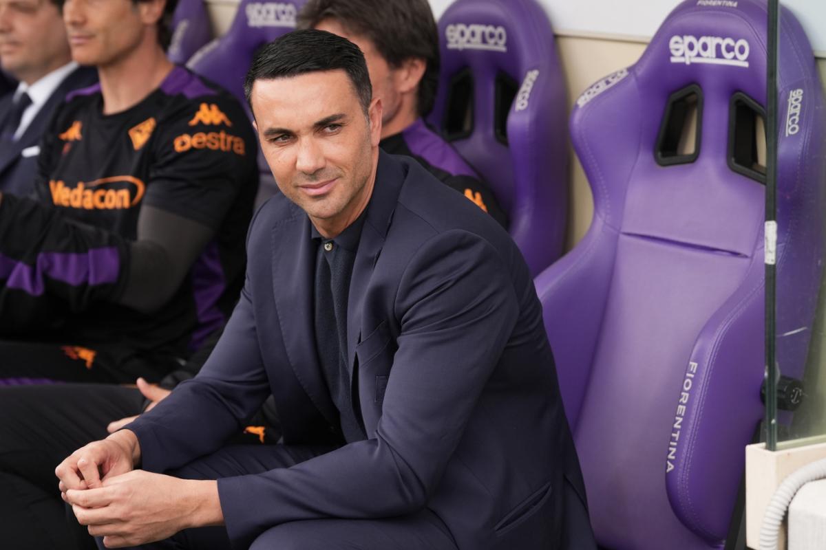 Fiorentina, un big resta e rinnova: contratto fino al 2030 Fiorentina, un big resta e rinnova: contratto fino al 2030