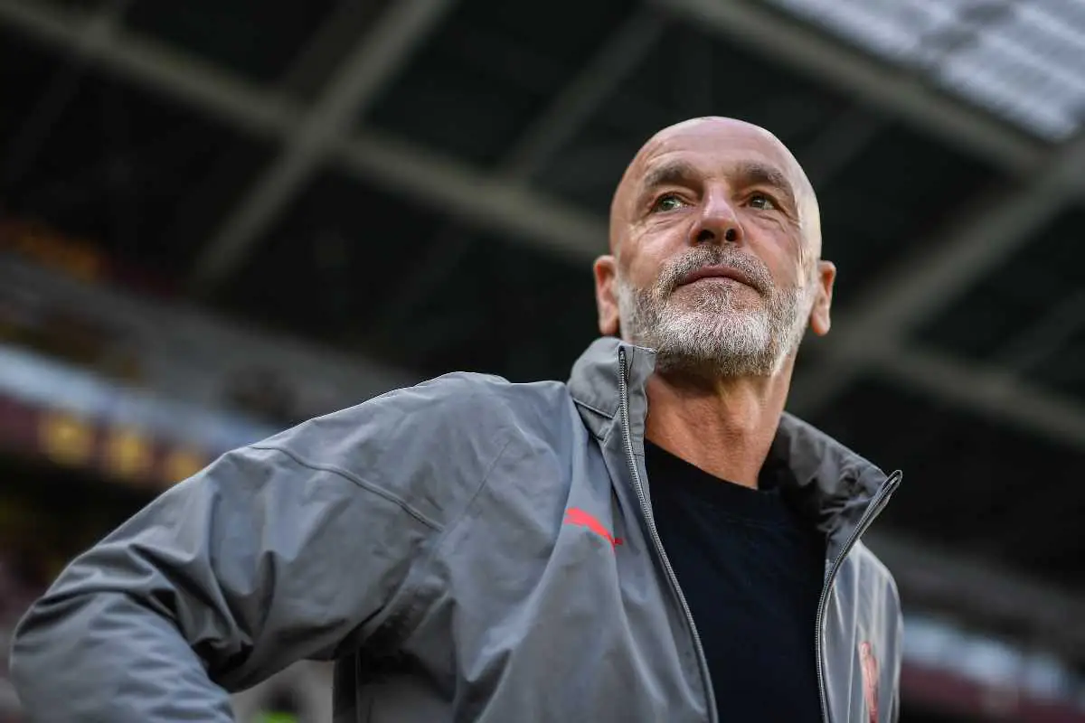 Pioli