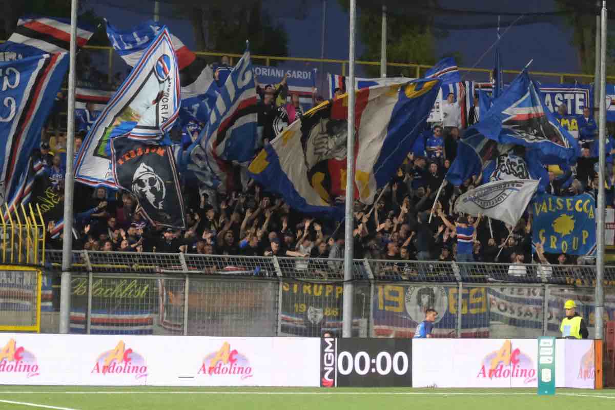 Serie B, clamorosa retrocessione: prima volta in 78 anni Serie B, clamorosa retrocessione: prima volta in 78 anni