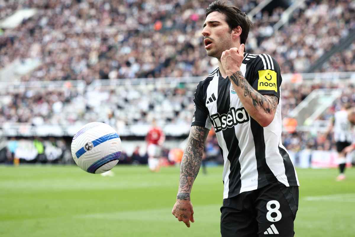 tonali beffa atroce per milan e juve ecco 100 milioni da Rompipallone.it tonali beffa atroce per milan e juve ecco 100 milioni