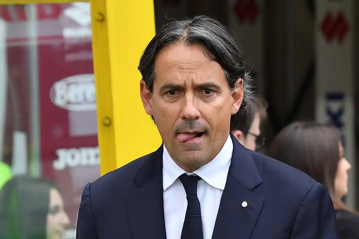 L’Inter adesso crede allo scudetto: il piano di Inzaghi
