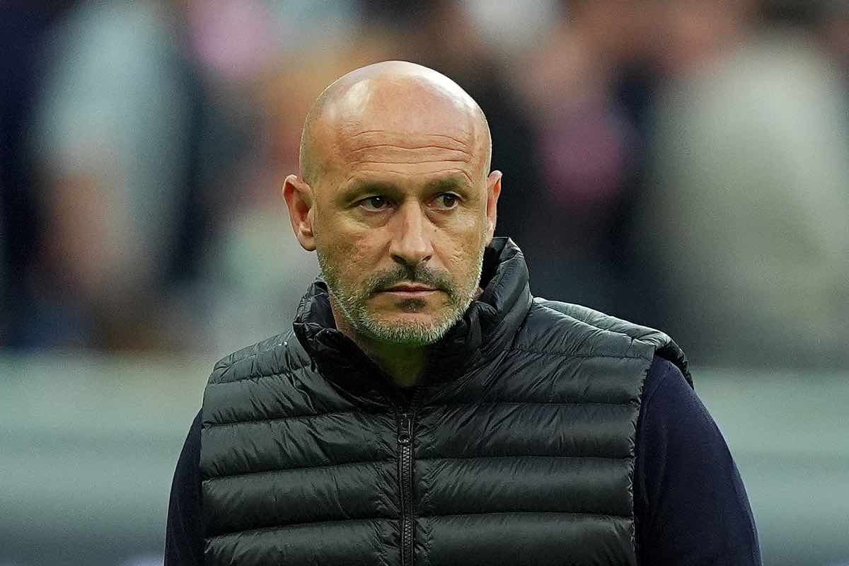 Bologna, il blackout spaventa i tifosi: finale di Coppa Italia a rischio Bologna, il blackout spaventa i tifosi: finale di Coppa Italia a rischio