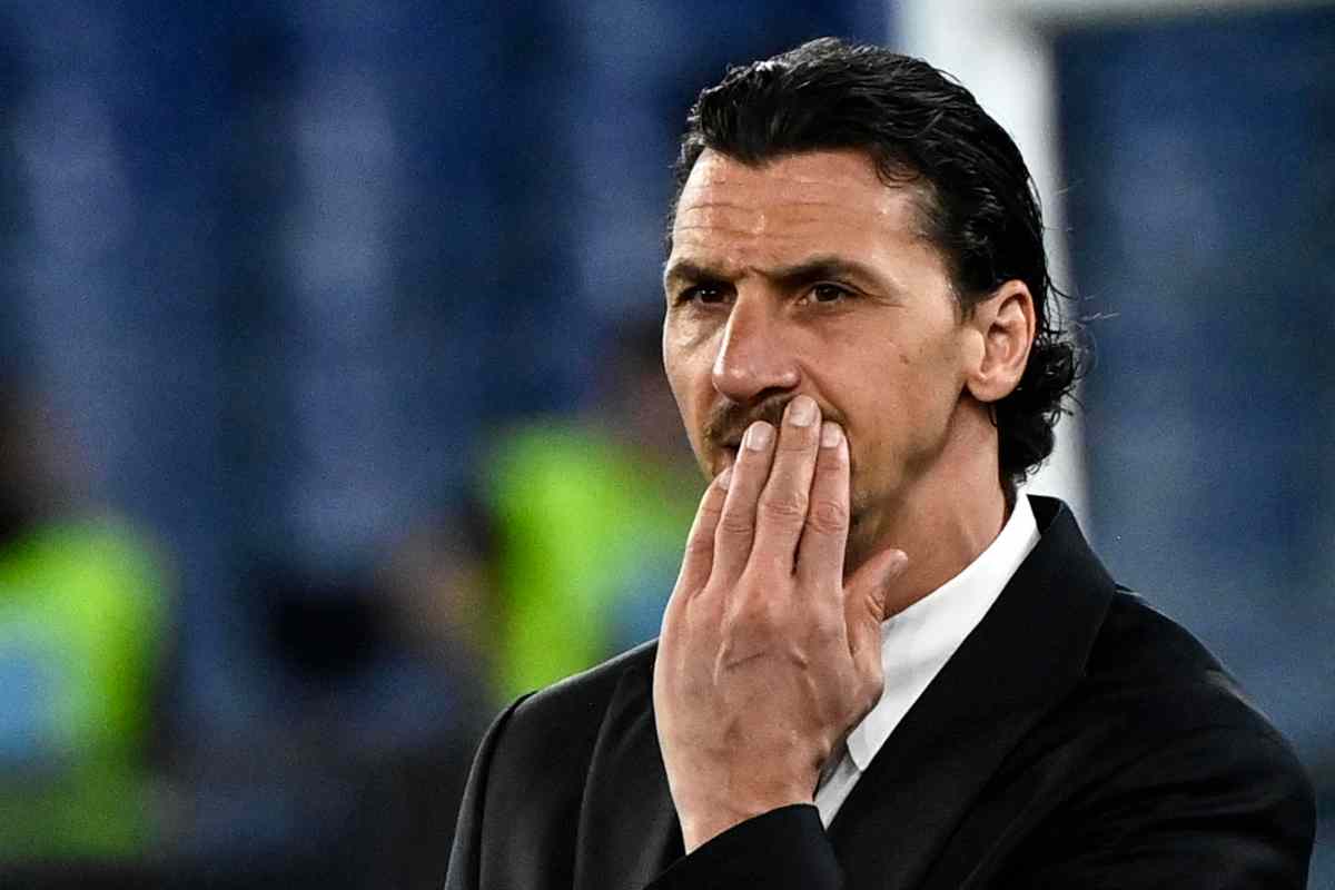 dal milan al liverpool che beffa per i rossoneri