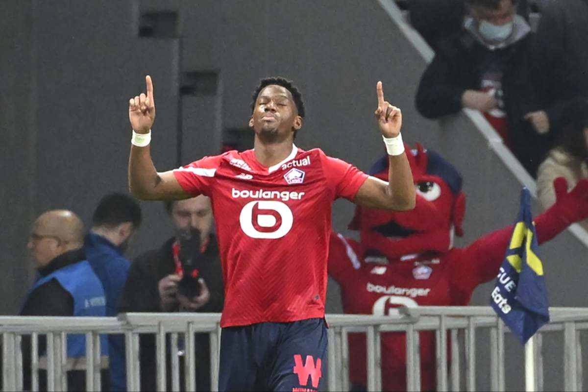 Mercato, David apre al Napoli: fissato l’incontro tra Manna e l’agente Mercato, David apre al Napoli: fissato l’incontro tra Manna e l’agente