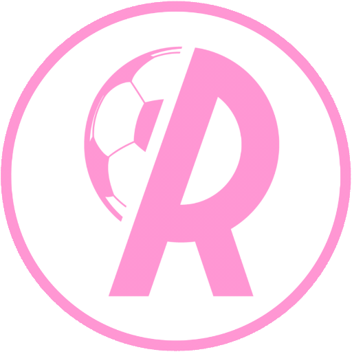 Rompipallone – News sul calcio nazionale e internazionale
