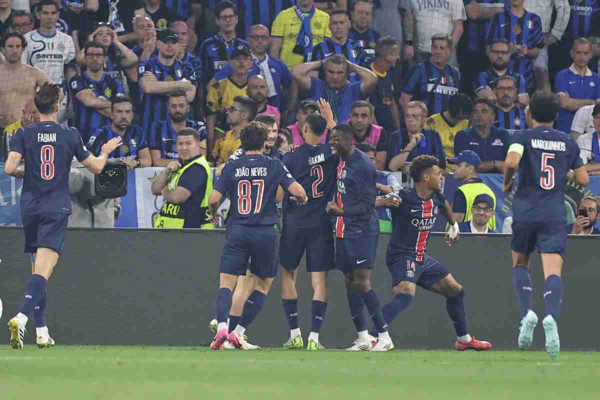“Impensabile tifare Inter”: Del Piero e la teoria che accende la rivalità