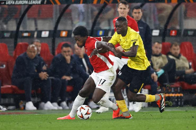 Addai al Como