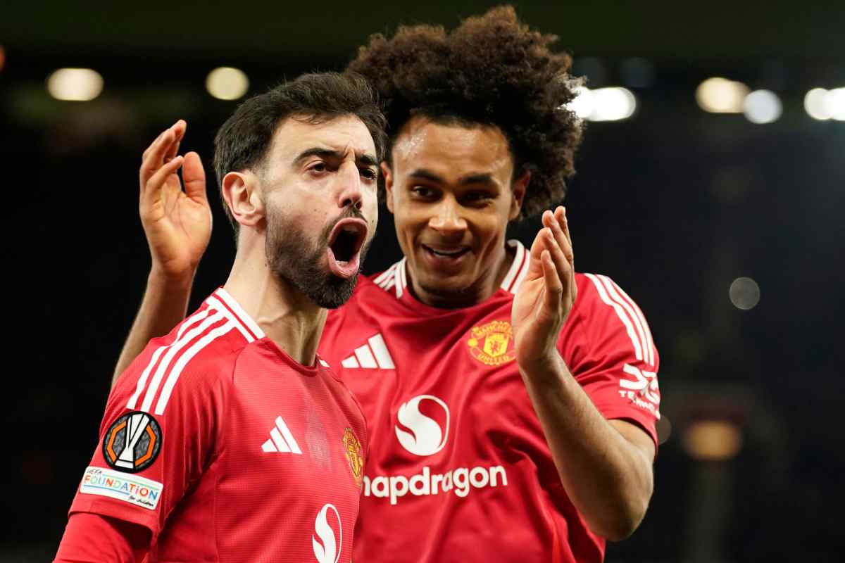 L’Al Hilal fa sul serio: con Inzaghi arriva anche il top player L’Al Hilal fa sul serio: con Inzaghi arriva anche il top player