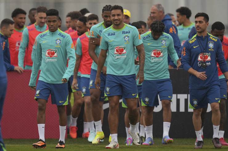 Danilo