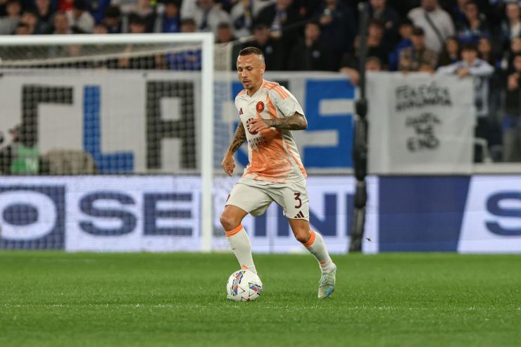 Angelino