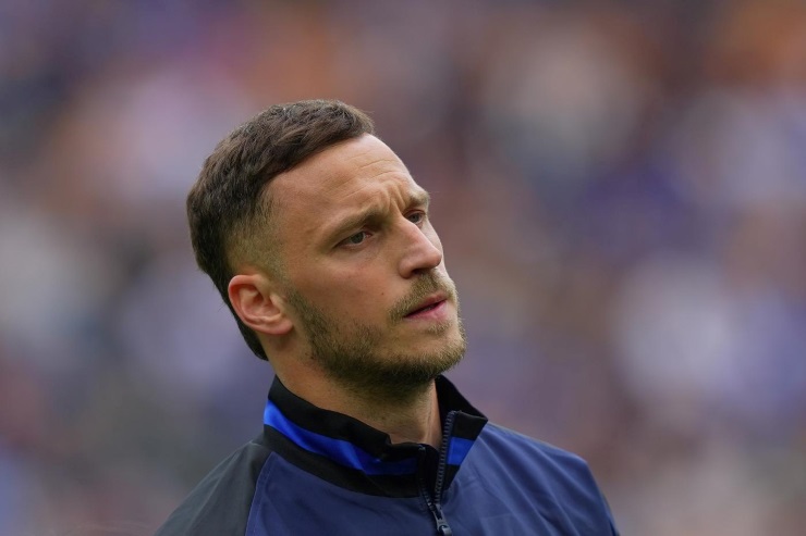 Notte di spavento per Arnautovic: ultim’ora che fa paura Notte di spavento per Arnautovic: ultim’ora che fa paura