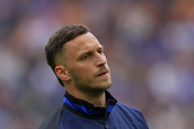 Arnautovic