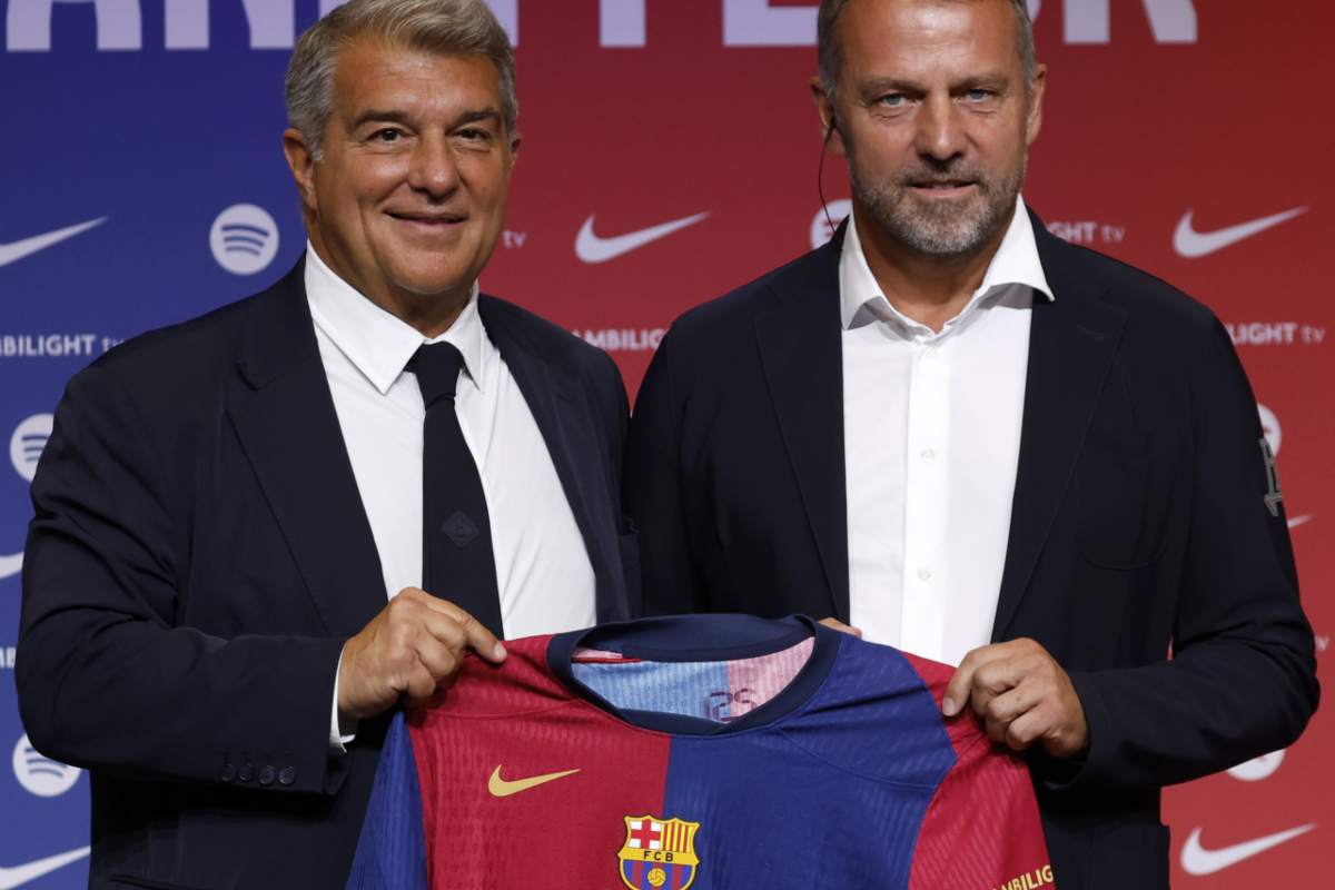 Barcellona, sanzioni dalla UEFA: il club rischia grosso
