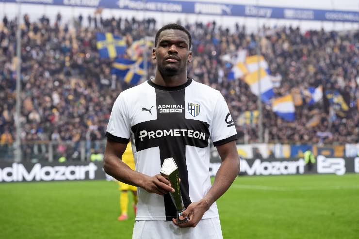 Bonny-Inter