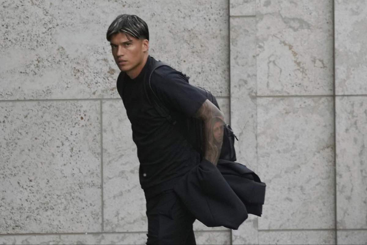 Calciomercato, ora è ufficiale: Correa saluta l’Inter Calciomercato, ora è ufficiale: Correa saluta l’Inter