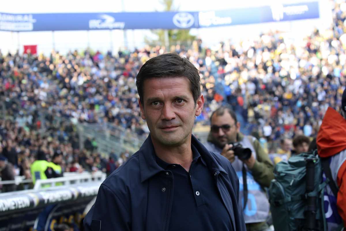 inter mercato da big pronti 100 milioni per far felice chivu