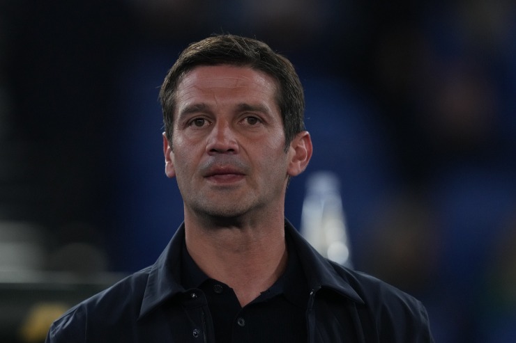 Cristian Chivu