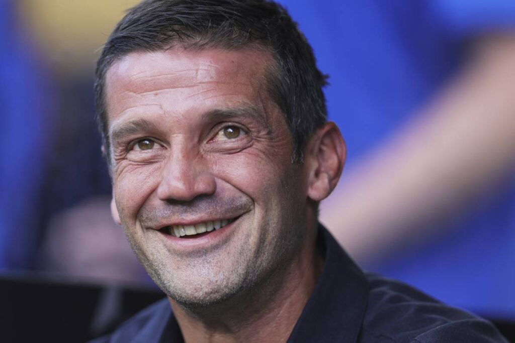 Chivu