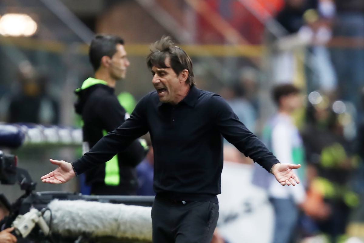 occhio napoli il top club ti soffia il bomber