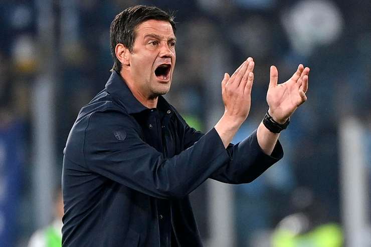 Cristian Chivu
