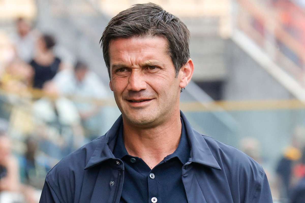 Inter, dopo Chivu doppio colpo dal Parma: Marotta senza freni Inter, dopo Chivu doppio colpo dal Parma: Marotta senza freni