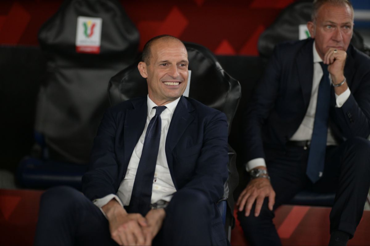 dal napoli al milan che botto di mercato il top player va da allegri