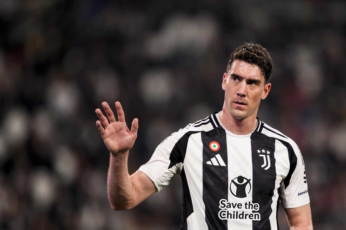 juve non solo vlahovic ecco chi pu242 finanziare david