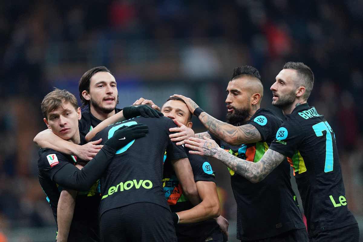Il bomber torna in Serie A: colpo a parametro zero!