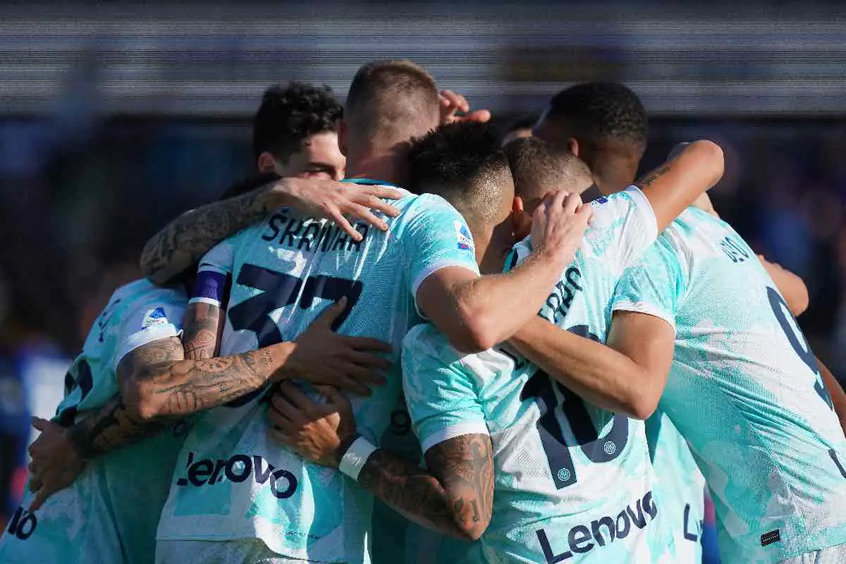 Il bomber torna in Serie A: ufficialità in arrivo