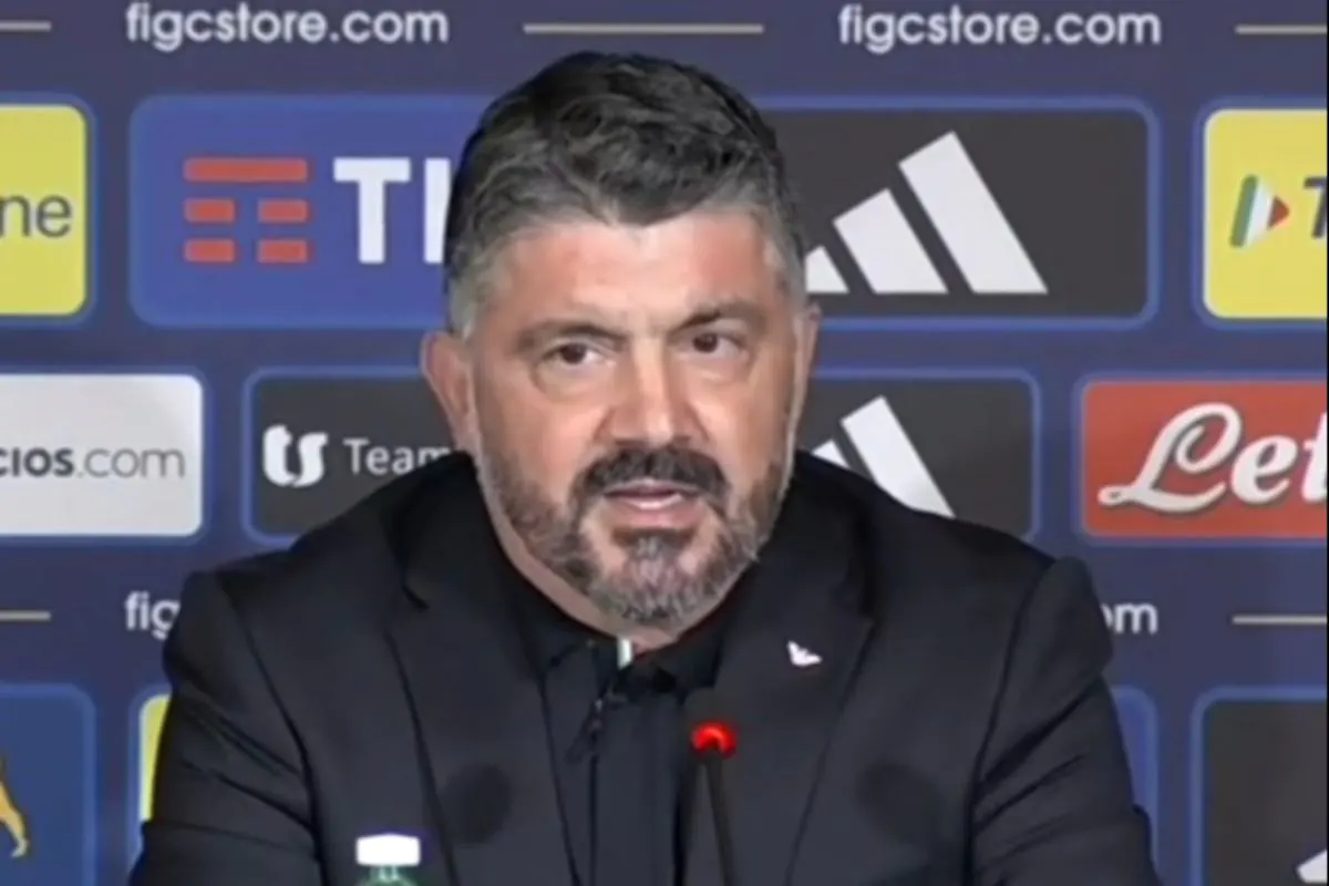 Gattuso