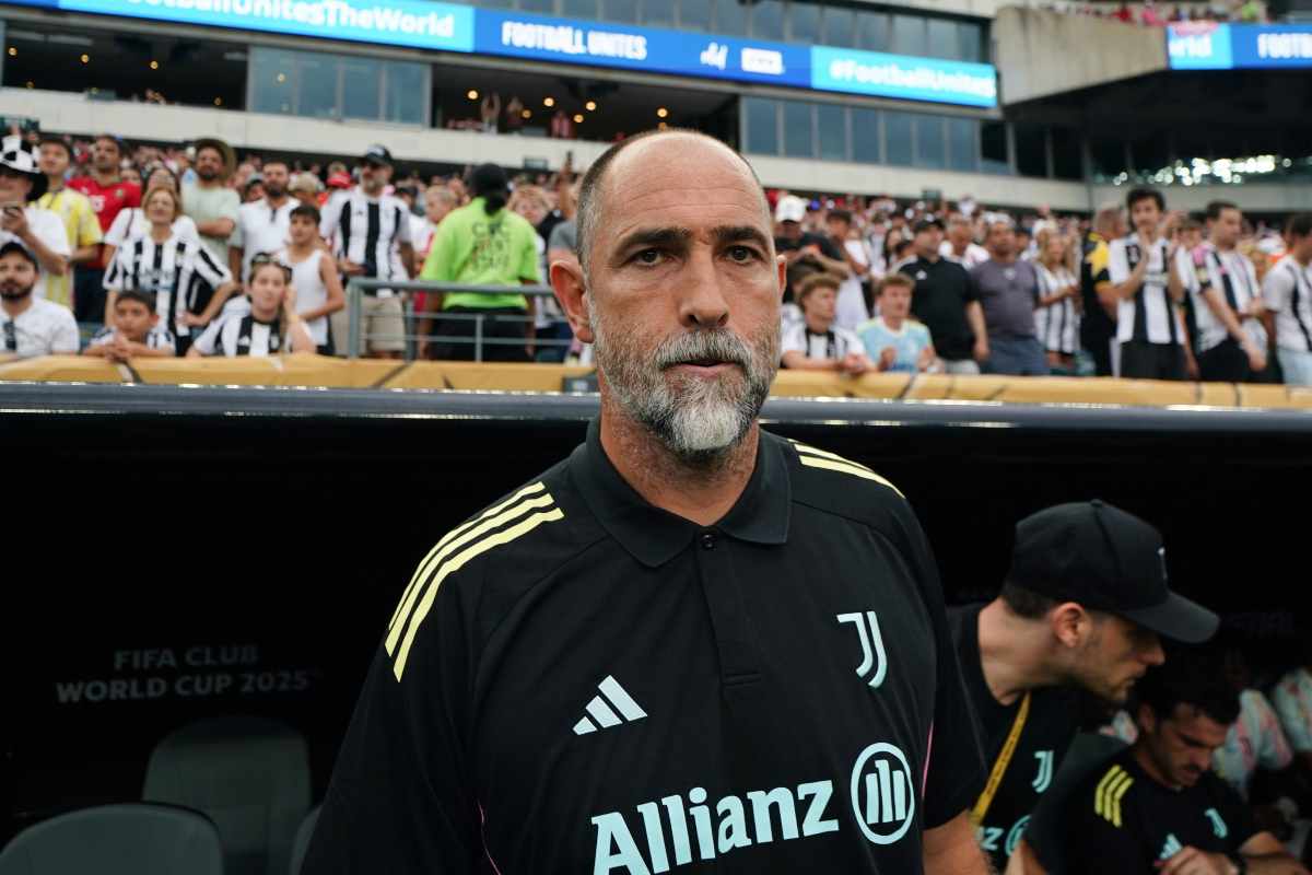 juve che tegola ha detto no dirigenza spiazzata