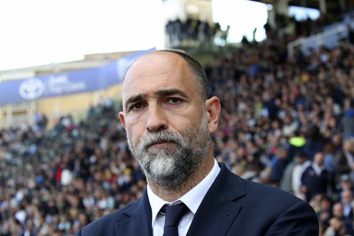 Juve, cattive notizie dall’infermeria: lo stop è lungo Juve, cattive notizie dall’infermeria: lo stop è lungo