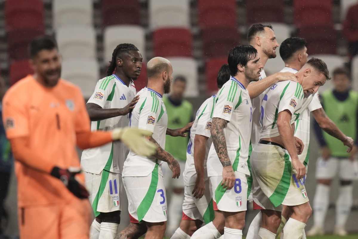 il top player lascia la serie a offerta irrinunciabile dall8217arabia160saudita
