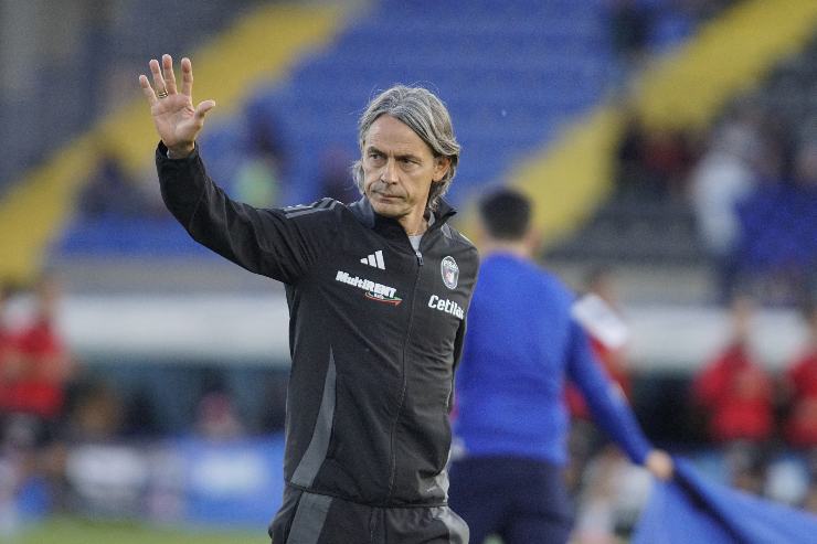 Inzaghi