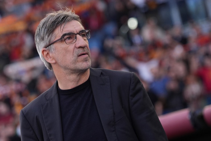 Calciomercato Atalanta, pronto l'assalto al centrocampista: Juric lo vuole ancora con sé