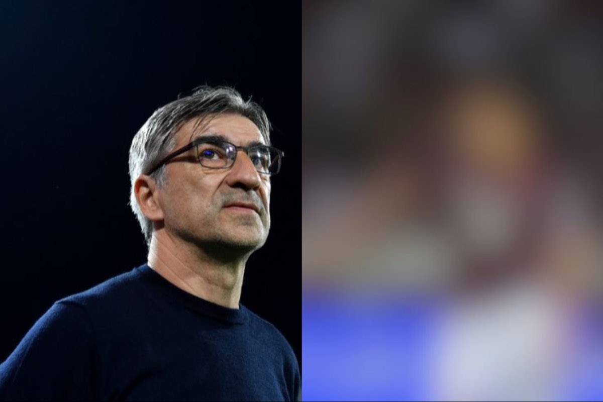 Calciomercato Atalanta, pronto l'assalto al centrocampista: Juric lo vuole ancora con sé