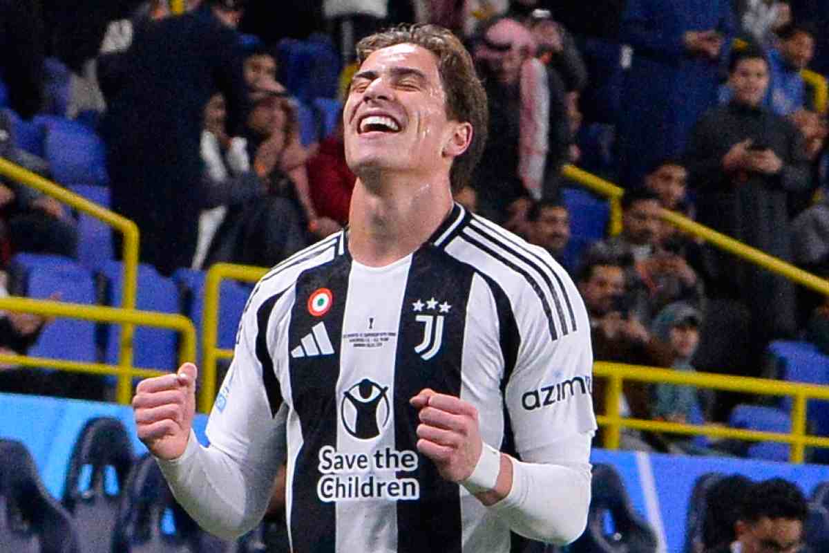 Juve, scatta l’allarme Yildiz: guaio enorme, Comolli non ha scelta