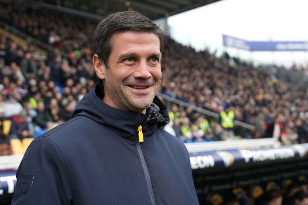 Christian Chivu