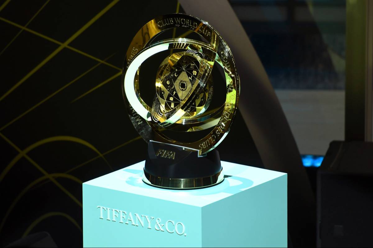 mondiale per club decisione shock il top player resta fuori dai convocati