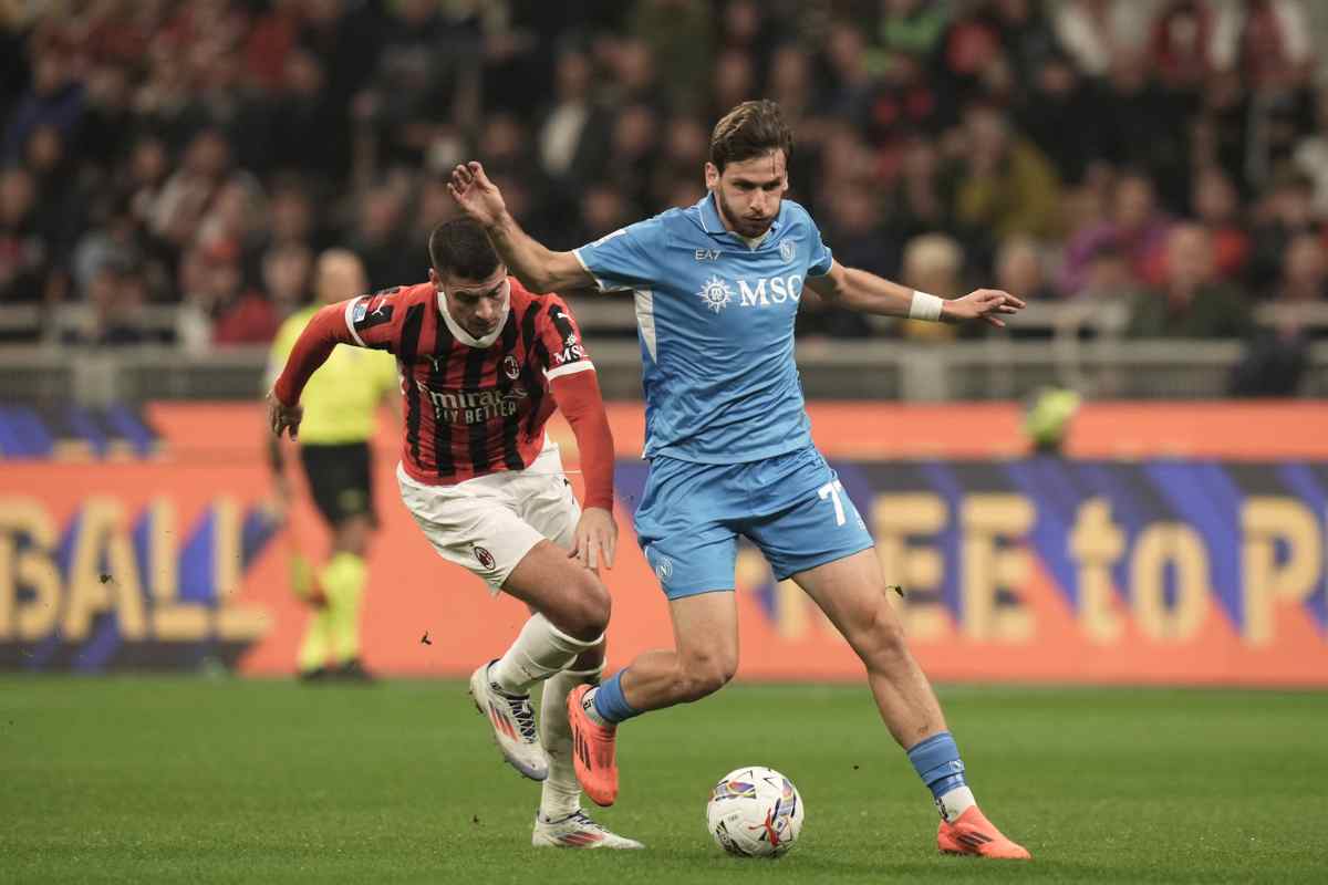 avevo paura di non svegliarmi pi249 l8217ex attaccante della serie a lascia tutti senza parole