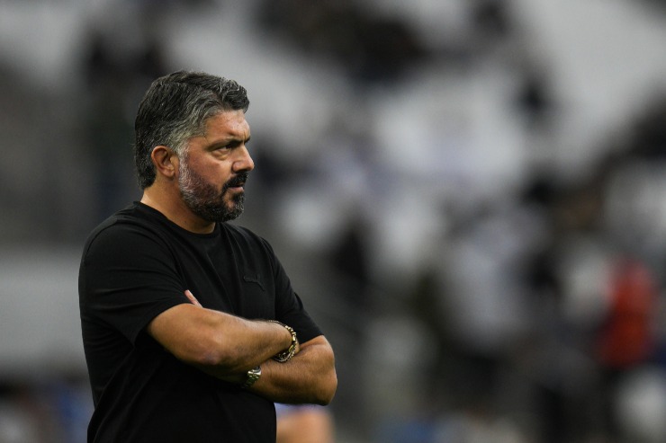 Gattuso