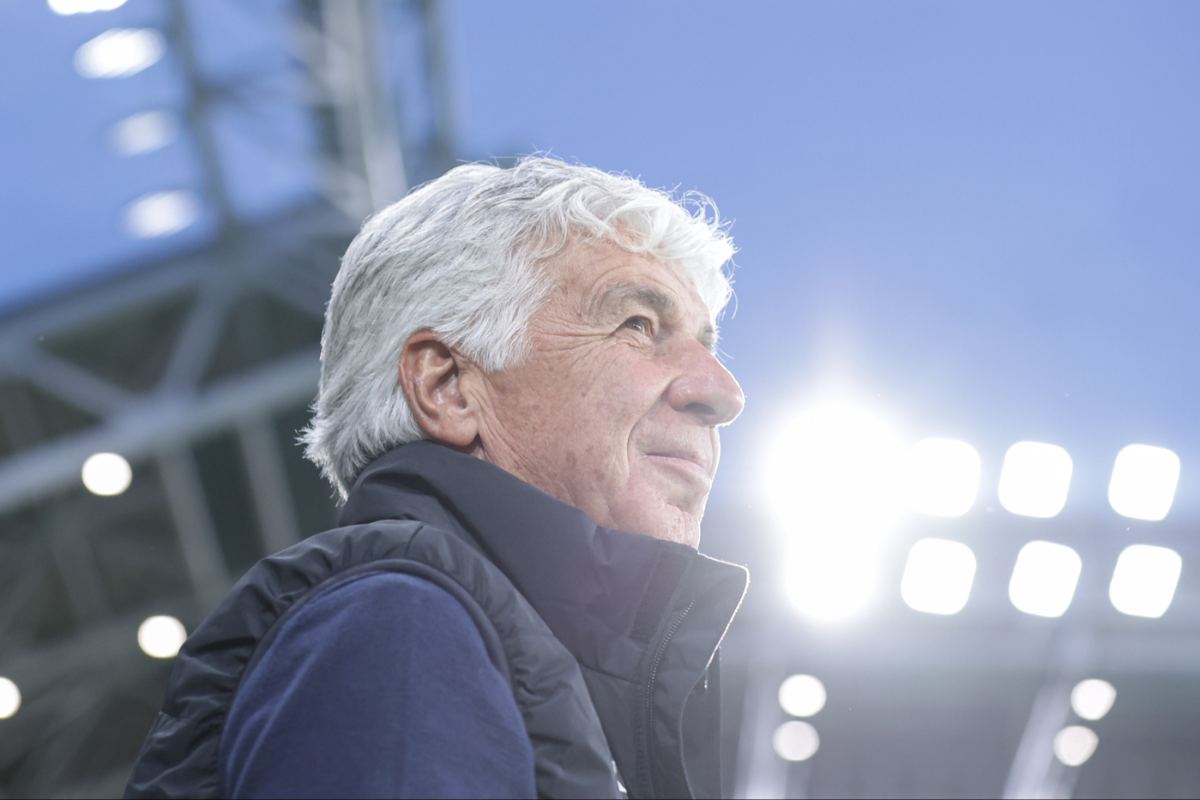nuovo allenatore atalanta scelto il successore di gasperini scoppia la polemica tra i tifosi