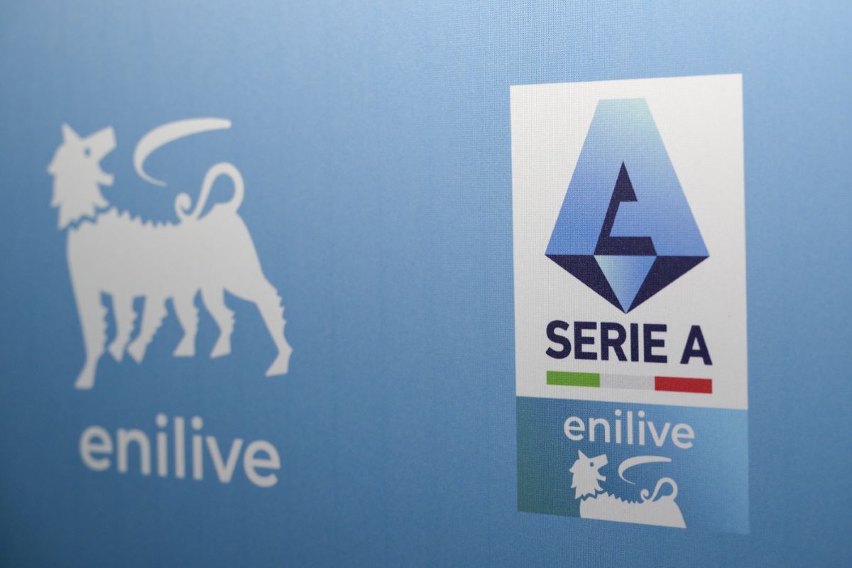 che novit224 per la serie a il cambiamento epocale che tutti aspettavano