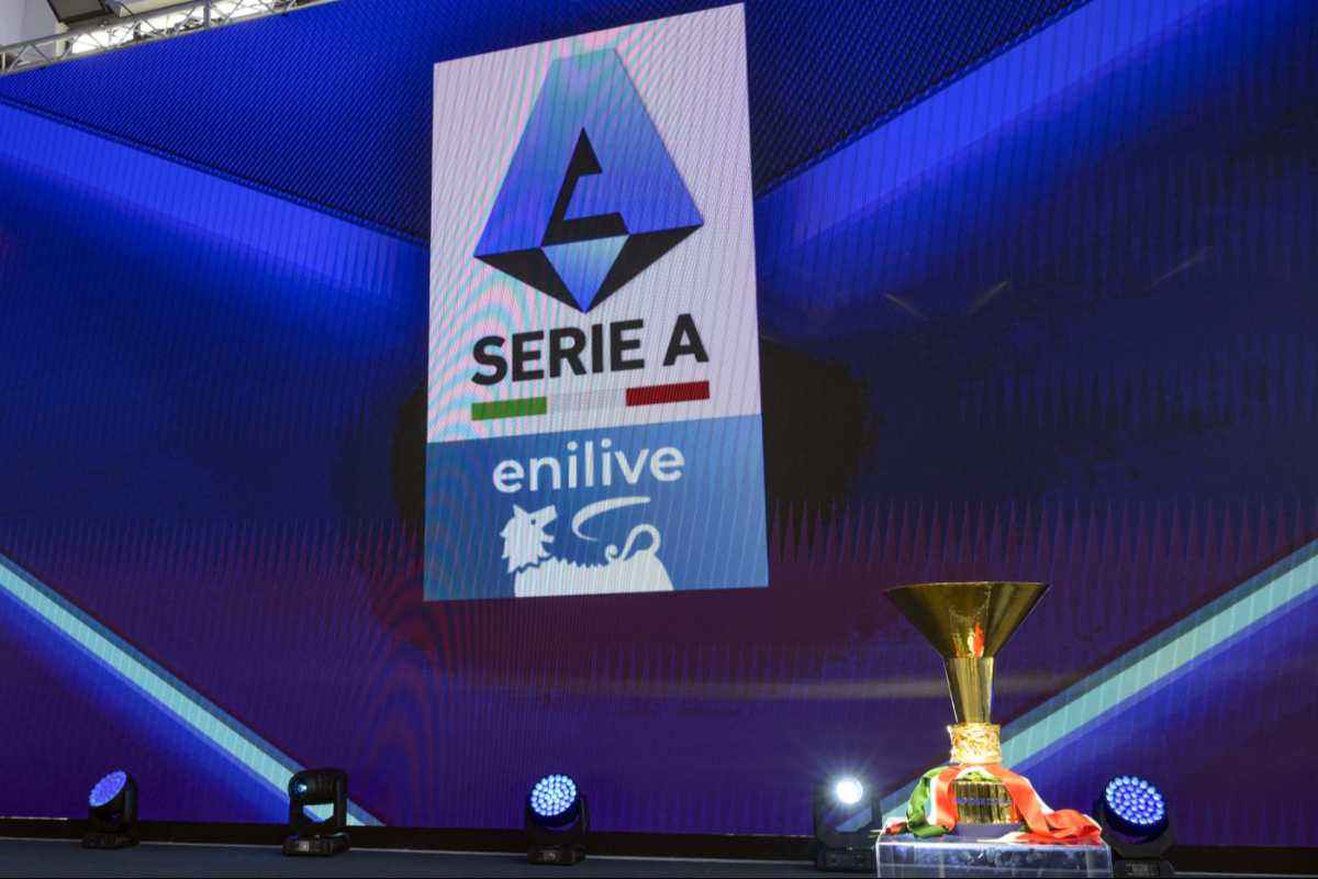 Serie A, salta un’altra panchina: il comunicato ufficiale del club Serie A, salta un’altra panchina: il comunicato ufficiale del club